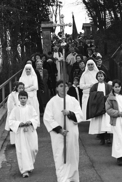 sant_agata_87-93 (116).jpg